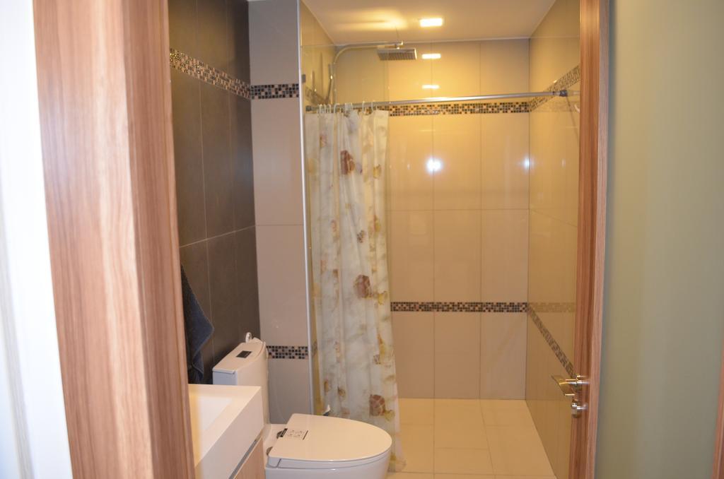 Laguna Beach Resort 2 Jomtien Beach Extérieur photo
